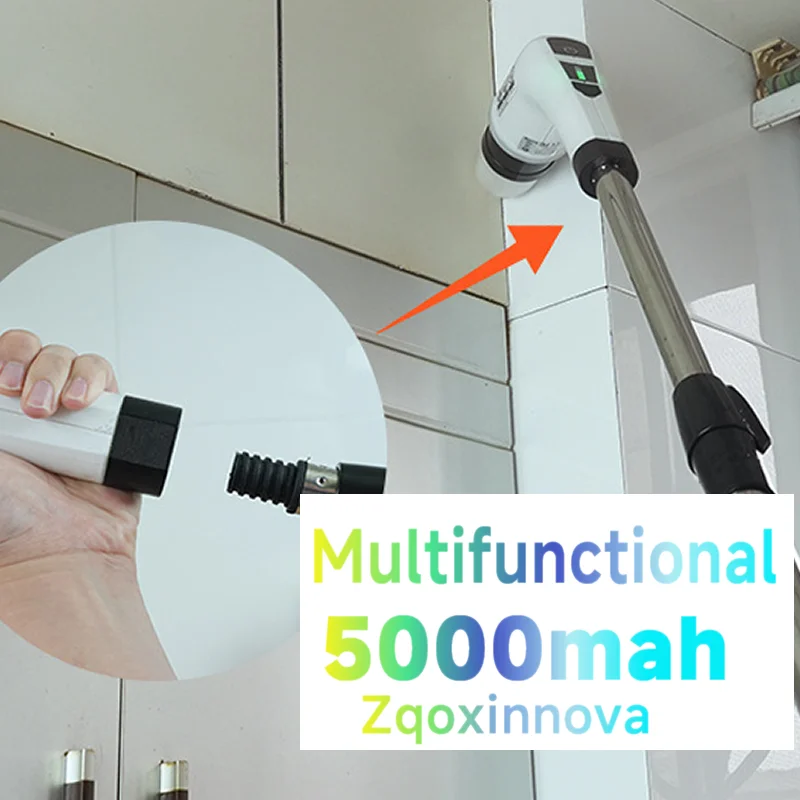 sf26d3d88c5d244a783106467e7f86510z 1.webp