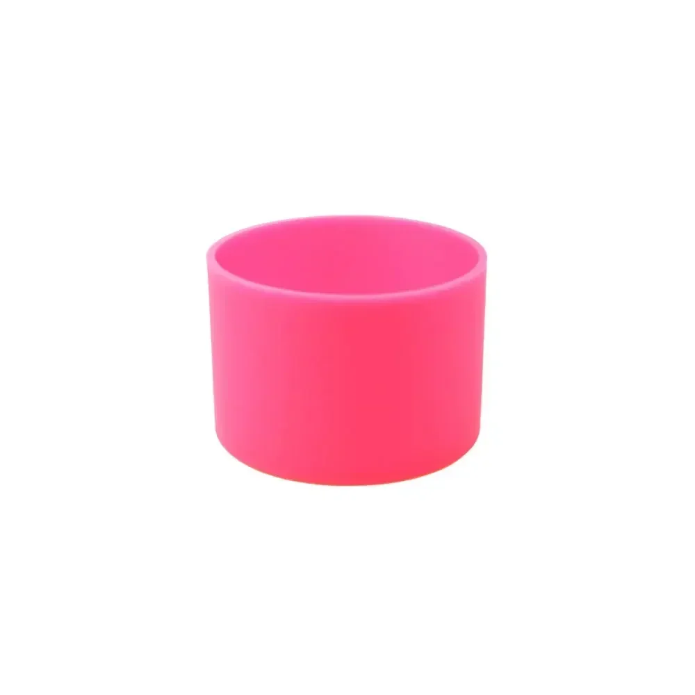 sf71cb65227a742ebbfd13aa92992d858x.webp