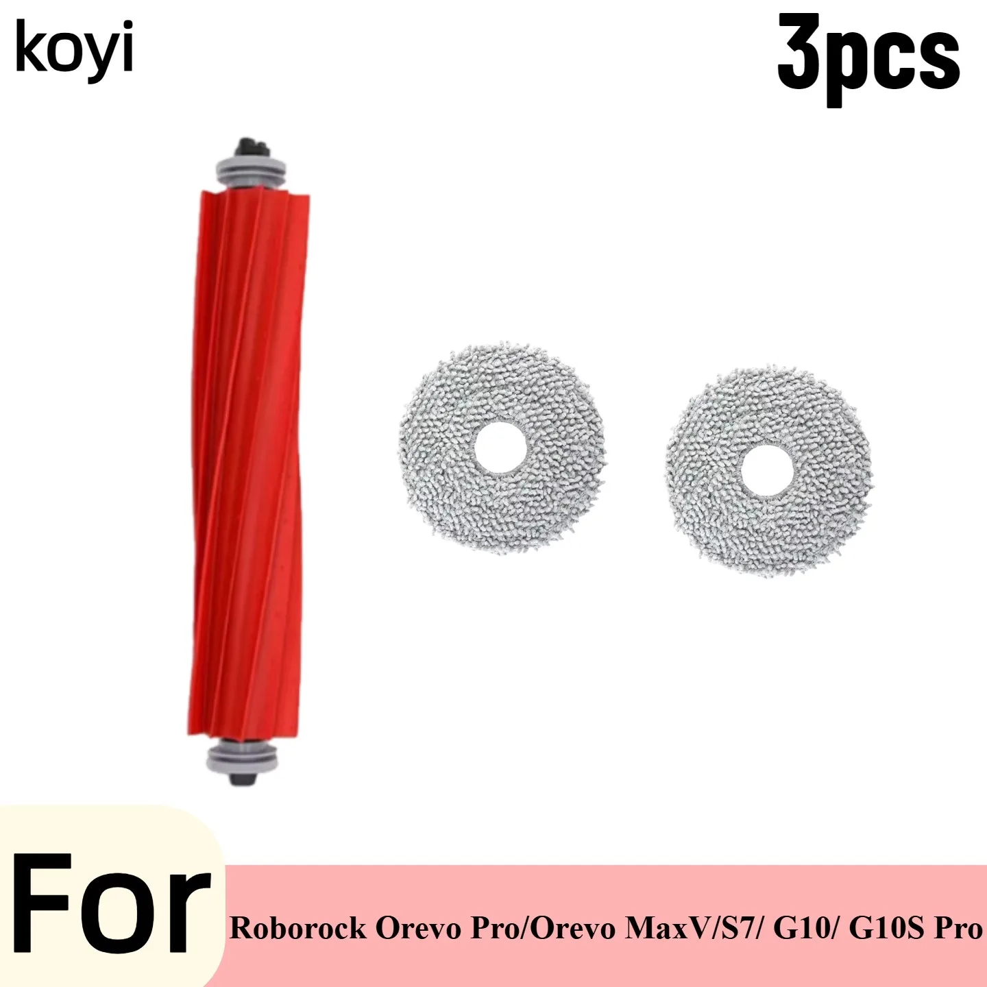 sf8f6a1cb007d4bb58d701ec89a686537z.webp