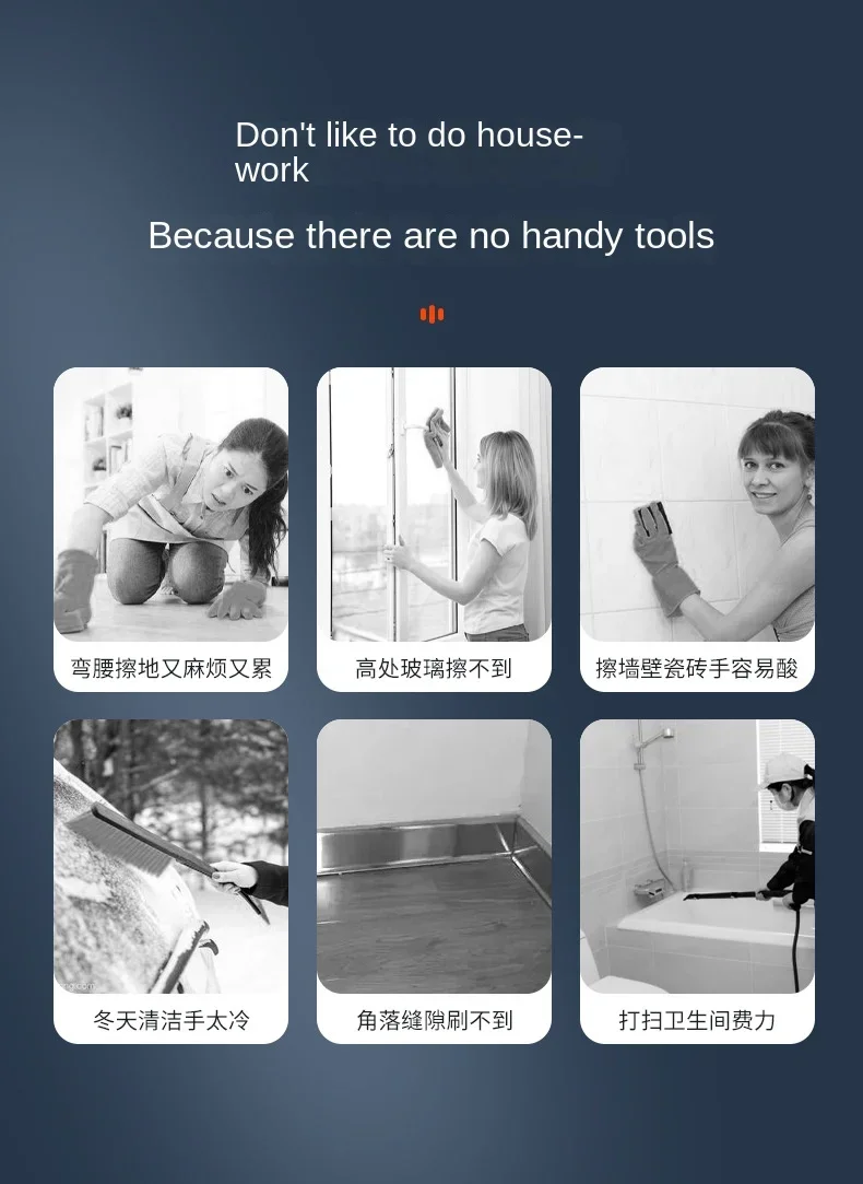 sfad47966dce64a2a88cbadd75b95ac9dx.webp